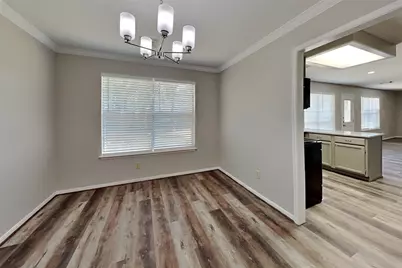 8815 Stoney Bend Drive, Spring, TX 77379 - Photo 9