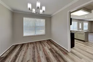 8815 Stoney Bend Dr, Spring, TX 77379 - Photo 9