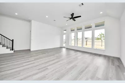 21926 Citrus Grove Court, Cypress, TX 77433 - Photo 23