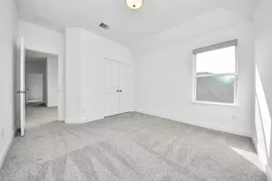 21926 Citrus Grv Ct, Cypress, TX 77433 - Photo 33