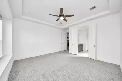 21926 Citrus Grove Court, Cypress, TX 77433 - Photo 27