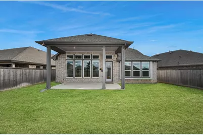 21926 Citrus Grove Court, Cypress, TX 77433 - Photo 43