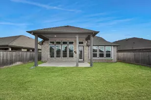 21926 Citrus Grv Ct, Cypress, TX 77433 - Photo 43