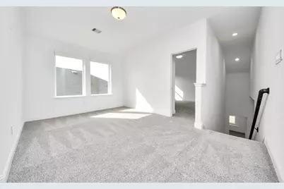 21926 Citrus Grove Court, Cypress, TX 77433 - Photo 35