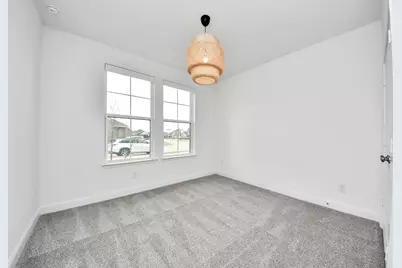 21926 Citrus Grove Court, Cypress, TX 77433 - Photo 11