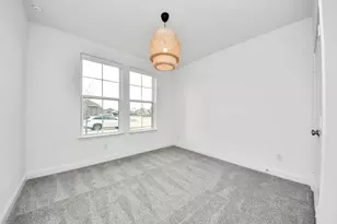 21926 Citrus Grv Ct, Cypress, TX 77433 - Photo 11