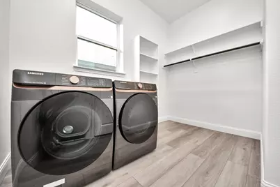 21926 Citrus Grove Court, Cypress, TX 77433 - Photo 9