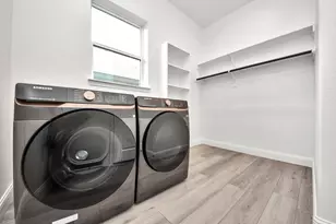 21926 Citrus Grv Ct, Cypress, TX 77433 - Photo 9