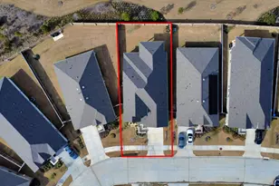 21926 Citrus Grv Ct, Cypress, TX 77433 - Photo 45