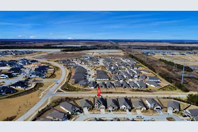 21926 Citrus Grove Court, Cypress, TX 77433 - Photo 47