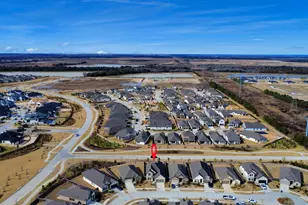 21926 Citrus Grv Ct, Cypress, TX 77433 - Photo 47