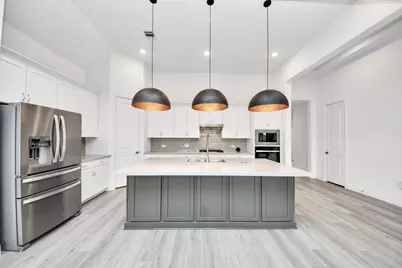 21926 Citrus Grove Court, Cypress, TX 77433 - Photo 17