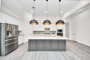 21926 Citrus Grv Ct, Cypress, TX 77433 - Photo 17