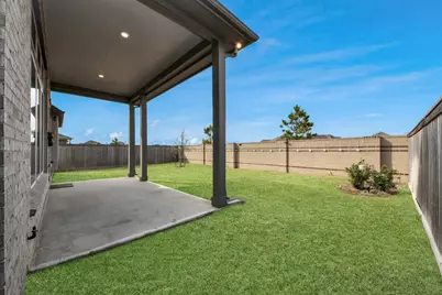 21926 Citrus Grove Court, Cypress, TX 77433 - Photo 41