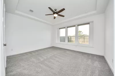 21926 Citrus Grove Court, Cypress, TX 77433 - Photo 25