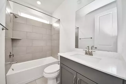 21926 Citrus Grove Court, Cypress, TX 77433 - Photo 13