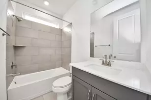 21926 Citrus Grv Ct, Cypress, TX 77433 - Photo 13