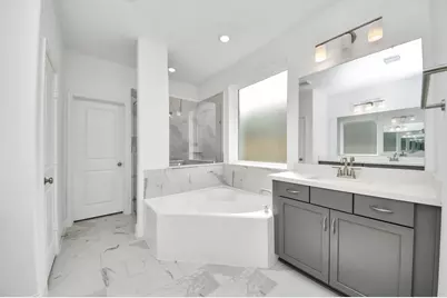 21926 Citrus Grove Court, Cypress, TX 77433 - Photo 29