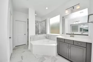 21926 Citrus Grv Ct, Cypress, TX 77433 - Photo 29