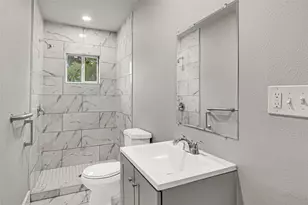 1214 Southgate Dr, Rosenberg, TX 77471 - Photo 23