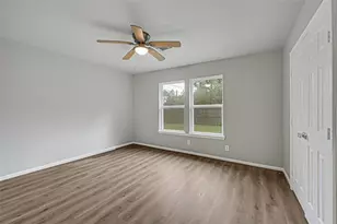 1214 Southgate Dr, Rosenberg, TX 77471 - Photo 13