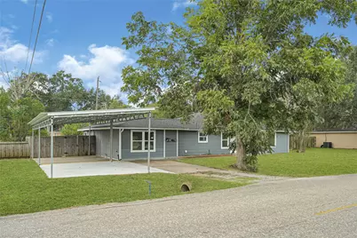 1214 Southgate Drive, Rosenberg, TX 77471 - Photo 1