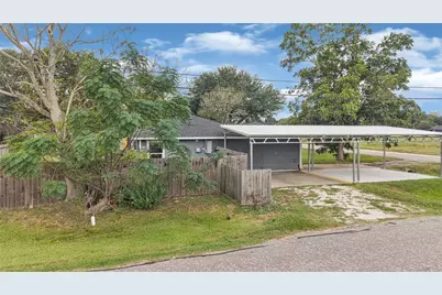1214 Southgate Drive, Rosenberg, TX 77471 - Photo 27