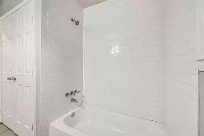 1214 Southgate Drive, Rosenberg, TX 77471 - Photo 7
