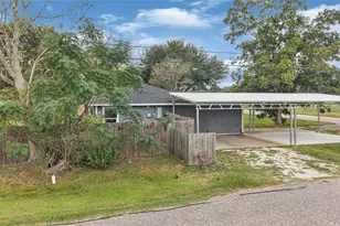 1214 Southgate Dr, Rosenberg, TX 77471 - Photo 27