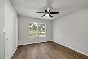 1214 Southgate Dr, Rosenberg, TX 77471 - Photo 19