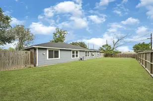1214 Southgate Dr, Rosenberg, TX 77471 - Photo 25