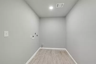 1214 Southgate Drive, Rosenberg, TX 77471 - Photo 17