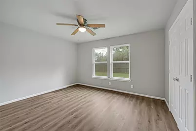 1214 Southgate Drive, Rosenberg, TX 77471 - Photo 13
