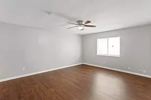 6827 Gettysburg Dr, Richmond, TX 77469 - Photo 15