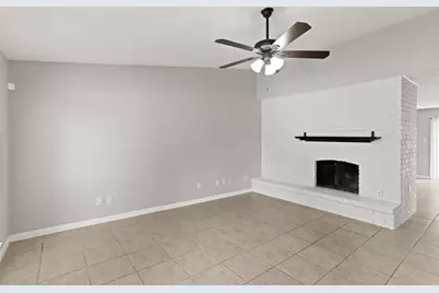 6827 Gettysburg Drive, Richmond, TX 77469 - Photo 5