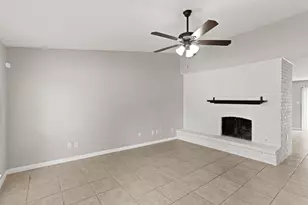 6827 Gettysburg Dr, Richmond, TX 77469 - Photo 5