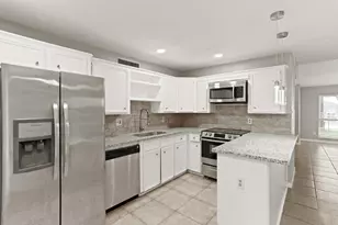 6827 Gettysburg Dr, Richmond, TX 77469 - Photo 9