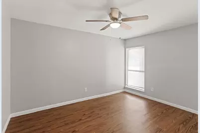 6827 Gettysburg Drive, Richmond, TX 77469 - Photo 17