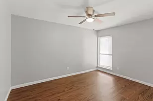 6827 Gettysburg Dr, Richmond, TX 77469 - Photo 17