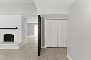 6827 Gettysburg Dr, Richmond, TX 77469 - Photo 3