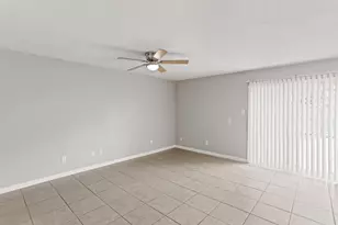 6827 Gettysburg Dr, Richmond, TX 77469 - Photo 7