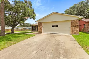 6827 Gettysburg Dr, Richmond, TX 77469 - Photo 23