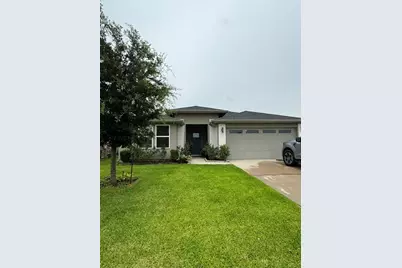 3907 Sparkman Lane, Fulshear, TX 77441 - Photo 1