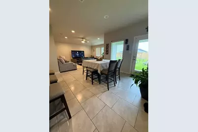 3907 Sparkman Lane, Fulshear, TX 77441 - Photo 3