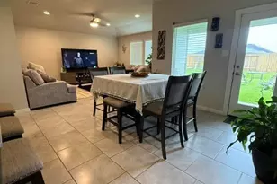 3907 Sparkman Ln, Fulshear, TX 77441 - Photo 3