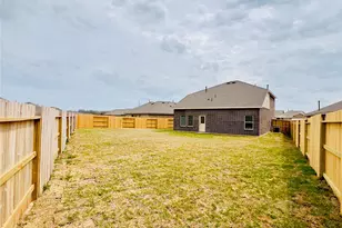 27142 River Birch Ridge Dr, Katy, TX 77493 - Photo 23