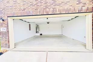 27142 River Birch Ridge Dr, Katy, TX 77493 - Photo 19