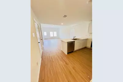 27142 River Birch Ridge Drive, Katy, TX 77493 - Photo 5