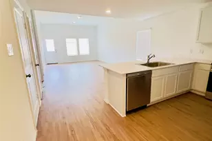 27142 River Birch Ridge Dr, Katy, TX 77493 - Photo 5