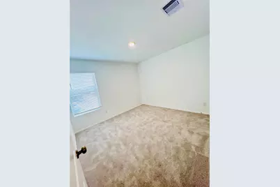 27142 River Birch Ridge Drive, Katy, TX 77493 - Photo 15